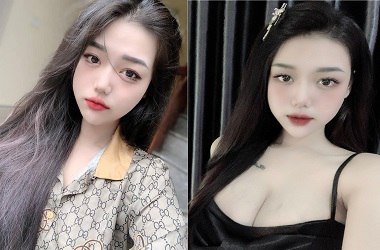 anh sex 18 Thanh niên địt nhầm chị gái người yêu vừa tắm xong và cái kết