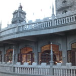 simala view from side