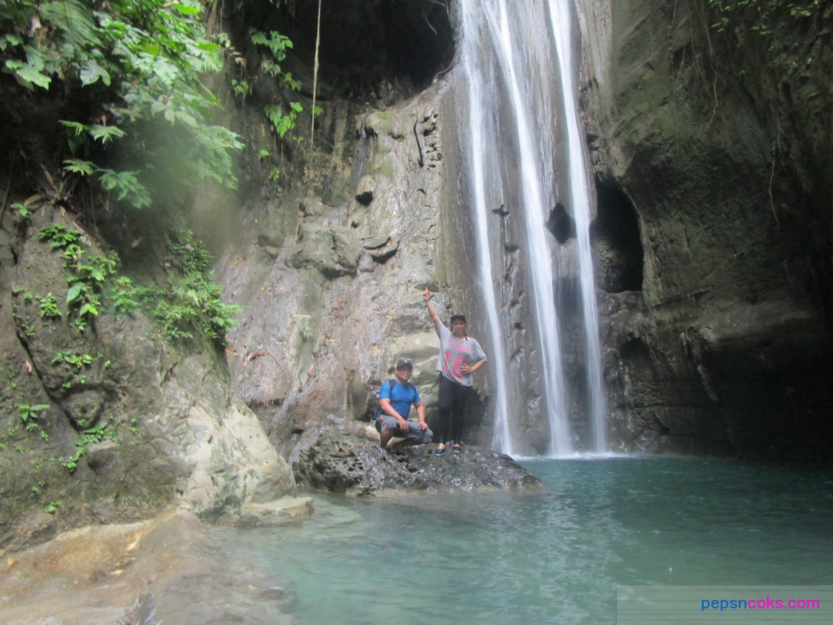 chasing-waterfalls-samboan