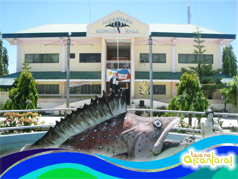 alcantara cebu tourism beaches destinations
