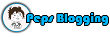 peps blogging services