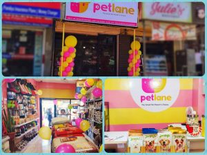 pet lane pet supplies talisay cebu