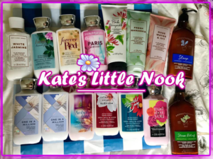 beauty health products kates little nook