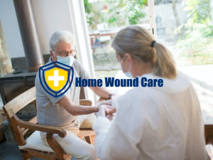 home wound care of florida