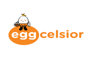 eggcelsior egg supply